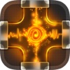 Electro Puzzle PRO - Brain Game