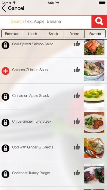 Natural Paleo Diet Recipes - Healthy Caveman Approved Recipe Ideas