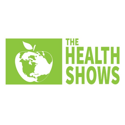 Vancouver Health Show