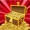 Coin Dozer Deluxe Food Edition - Catch All The Prizes