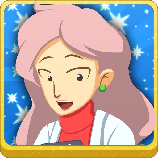 Doctors Hospital Story - Hospital Adventure for Boys and Girls iOS App