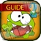 Introduction Guide for Cut The Rope 2