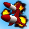 Rocket Crisis: Missile Defense