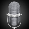 Voice Manager for Audio Recording, Playback, Trimming and Sharing - iPadアプリ