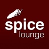 Spice Lounge, Cleveland