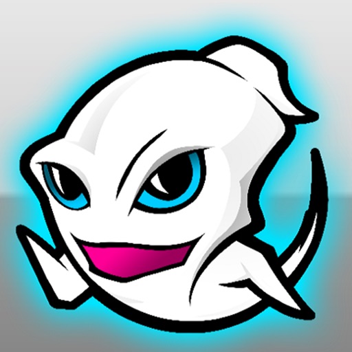 GhostMee
