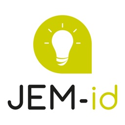 JEM-id On The Go
