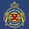 Waasland-Beveren Kiosk