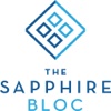 Sapphire Bloc