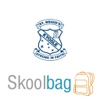 St Brigid's Primary School Kyogle - Skoolbag