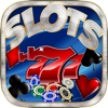 Las Vegas Royal Slots - Welcome to Nevada