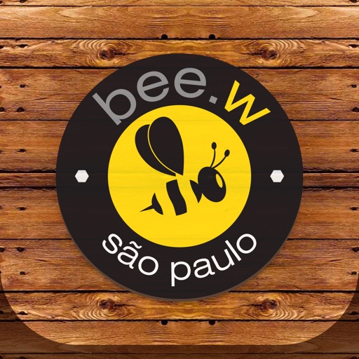 Bee.W iOS App