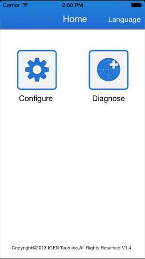 Solarman Tool(圖1)-速報App