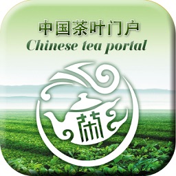 中国茶叶门户