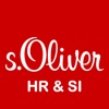 s.Oliver Croatia&Slovenia