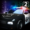 Emergency Vehicles 911 Call 2 - The ambulance , firefighter &amp; police crazy race - Gold Edition