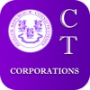 Connecticut Corporations