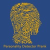 Personality Detector Prank