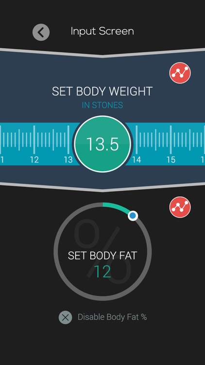 Weight-Less screenshot-3