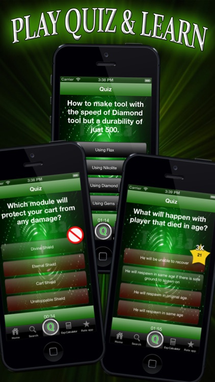 GuideCraft for Tekkit Lite