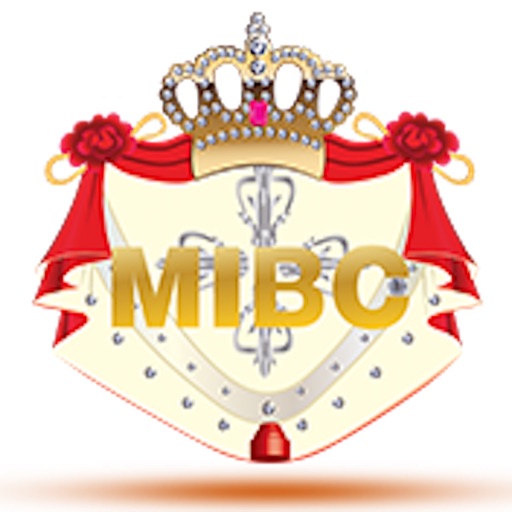 MIBC icon