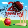 A T20 Power Ball Cricket Premier Fever - Worldcup Bowling Championship Free