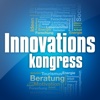 Innovationskongress