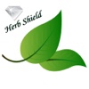 Herb Shield