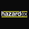 HazardEx - The App for hazardous area environments