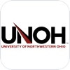 UNOH