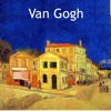 Van Gogh Paintings Pro!!