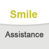Smile Assistance