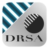 DRSA