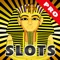 AAA Aces Pharaoh’s Slots