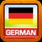 Learn German Words and Pronunciation