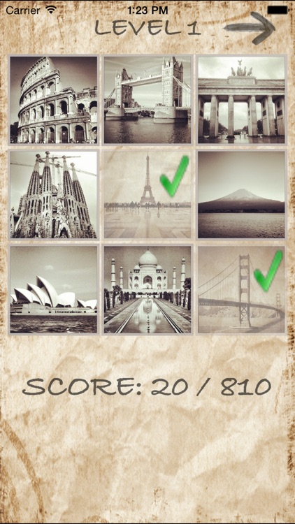 world-monuments-quiz-by-jean-philippe-mattei