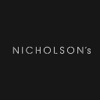 Nicholsons Bar & Grill
