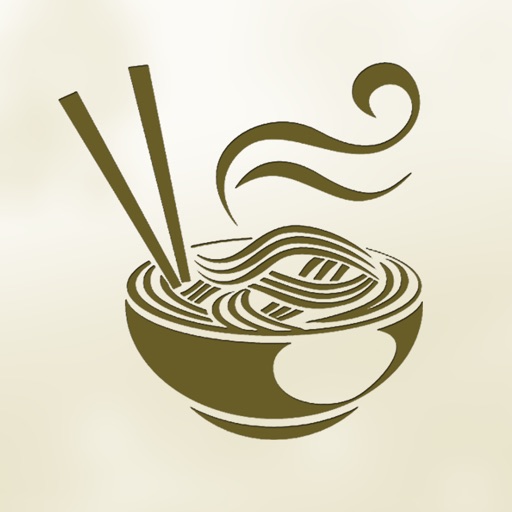营养主食米面大全（图解） icon