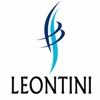 Leontini