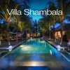 Villa Shambala