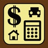 Mortgage and Loan Calculator