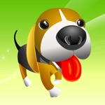 Zoo - Free Animal Videos, Sounds and Photos for Kids