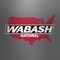 Wabash Dealer Locator