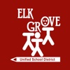 Elk Grove USD