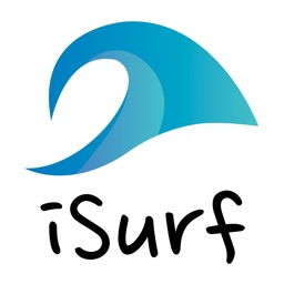 iSurf - Surfing News, Videos and Photos