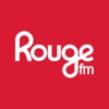 Rouge fm