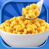 Mac N' Cheese