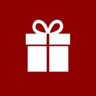 12 Days Of Christmas - A 2048 Number Puzzle Game!