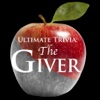 Ultimate Trivia for The Giver!