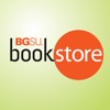 Sell Books BGSU